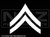 288 - Rank Corporal