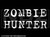 598 - Zombie Hunter 4