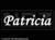 1679 - Names Patricia