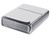 Zippo Sleek Classic Black Ice Windproof Lighter - Bottom View