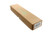 Elkridge 9" Full Tang Fixed Blade Wood Handle Knife ER-148 - Packaging