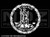 859 - Seal Of Virginia