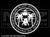 224 - Homeland Security Special Response Team