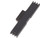 NDZ Extended Slide Lock Lever (ESLL) for CZ P10 Series Black - Top View