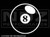 145 - Eight Ball