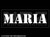 1119 - Names Maria