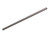 Glock OEM Magazine Catch Spring SP00280 GEN 1-5