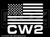 1442 - US Flag Chief Warrant Officer