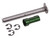 NDZ for Kimber 1911 4" Pro Guide Rod Takedown Kit - Complete Kit
