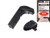 Ghost GEN 1-3 X-Mag Extended Magazine Release for Glock