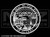 815 - Seal Of Alaska