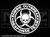 582 - Zombie Outbreak Response Team 3