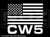 1447 - US Flag Chief Warrant Officer 5
