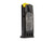 Sig Sauer P365XL Magazine 9mm 10 Round Magazine - Laser Engraving Example