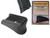 Pearce Grip PG-XD Grip Extension for Springfield Armory XD