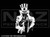 872 - Uncle Sam Inverse