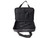 Advantage Arms .22lr Conversion Kit for Glock 17 22 GEN 4 ONLY - Carrying Case