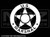 544 - US Marshal 2
