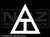 773 - Glyph Symbol Create