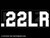 2046 - .22LR