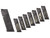 Glock OEM .45 10 Round Magazine 10021 for Glock 21 GEN 1-4 - Multiple Variations
