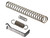 Ghost 3.5 Standard Trigger Connector and Ghost Competition Spring Kit