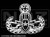 149 - Explosive Ordnance Division