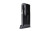 Sig Sauer P365 Magazine 9mm 10 Round Magazine With Finger Extension - Blank Magazine