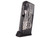 Sig Sauer P365 Magazine 9mm 10 Round Magazine With Finger Extension - Multiple Designs - Laser Engraving example