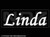 1660 - Names Linda