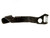 Glock OEM Slide Stop Release Lever for 43 SP33731