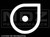 769 - Glyph Symbol Empathy