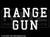 381 - Range Gun Text