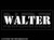 1180 - Names Walter