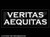 562 - Vertitas Aequitas Text 2