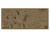 Cerus Gear Gun Mat for 1911 Instructional Promat Coyote Brown