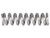 NDZ Safety Detent Spring for Mossberg 500 835 and more