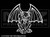 721 - Gargoyle