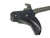Glock OEM Trigger With Bar Assembly 17 19 19x GEN 5 SP39702 - Trigger View