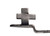 Glock OEM Trigger With Bar Assembly 17 19 19x GEN 5 SP39702 - Closeup View