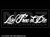 260 - Live Free or Die Script