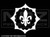 512 - Fleur de Lis Border 1
