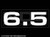 1376 - 6 5 Txt
