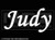 1647 - Names Judy