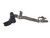 Glock OEM Trigger With Bar Assembly 29, 29SF, 30, 30SF, 30S SP01194 GEN 4