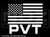 1500 - US Flag PRIVATE 001