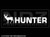 1282 - Deer Hunter 23