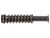 Glock 43 43X 48 OEM Dual Spring Captured Guide Rod Assembly 9mm SP33379