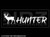 1284 - Deer Hunter 25