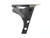 Glock OEM Trigger Stop Control Housing With Ejector SP00322 GEN 1-3
